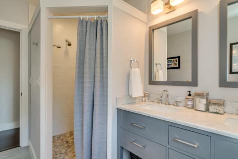 449 W Elm Street Yarmouth ME 04096