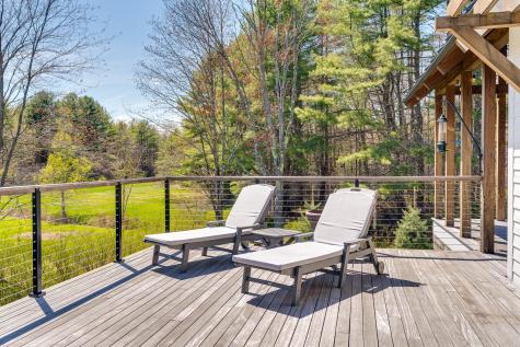 449 W Elm Street Yarmouth ME 04096