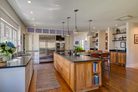 449 W Elm Street Yarmouth ME 04096
