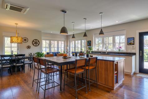 449 W Elm Street Yarmouth ME 04096