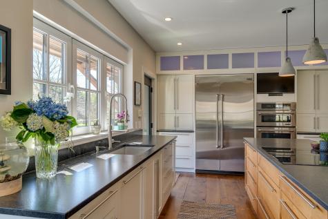 449 W Elm Street Yarmouth ME 04096