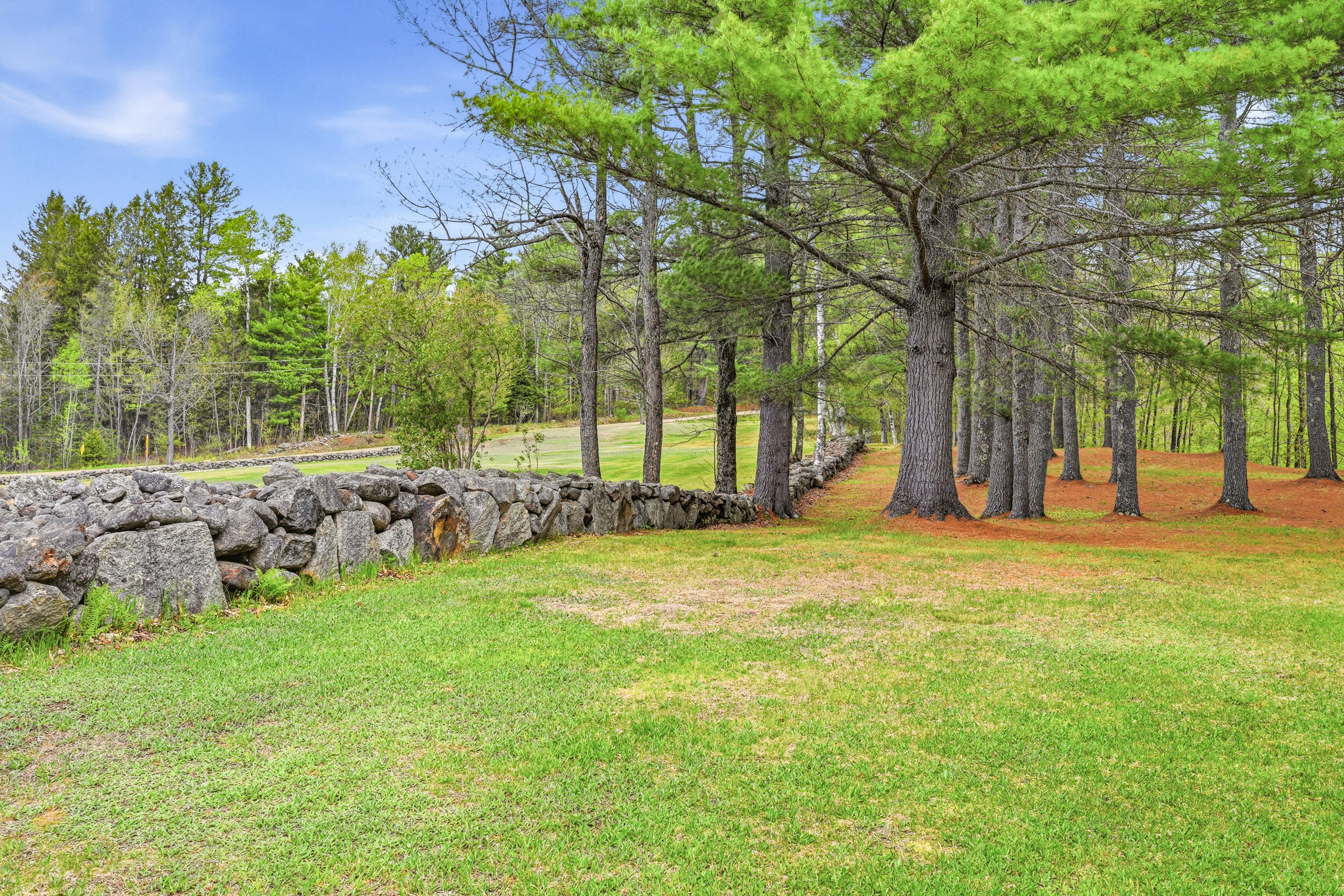 79 Center Hill Road Weld ME 04285
