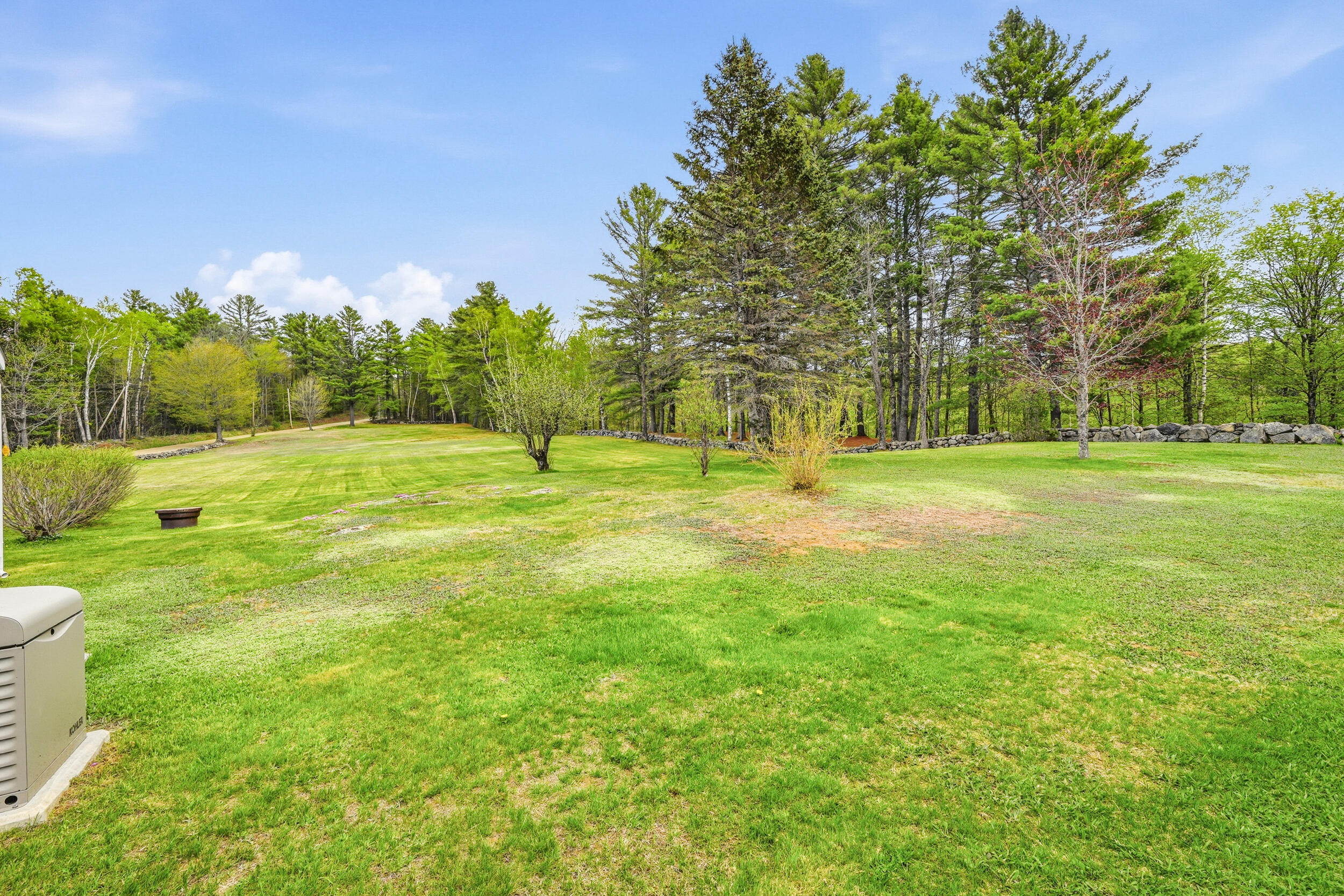 79 Center Hill Road Weld ME 04285