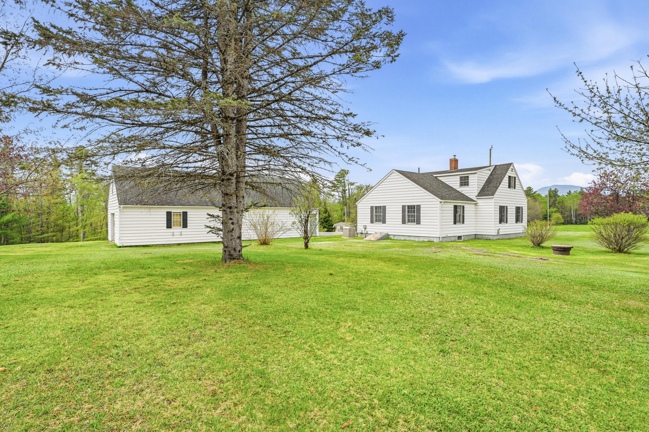 79 Center Hill Road Weld ME 04285