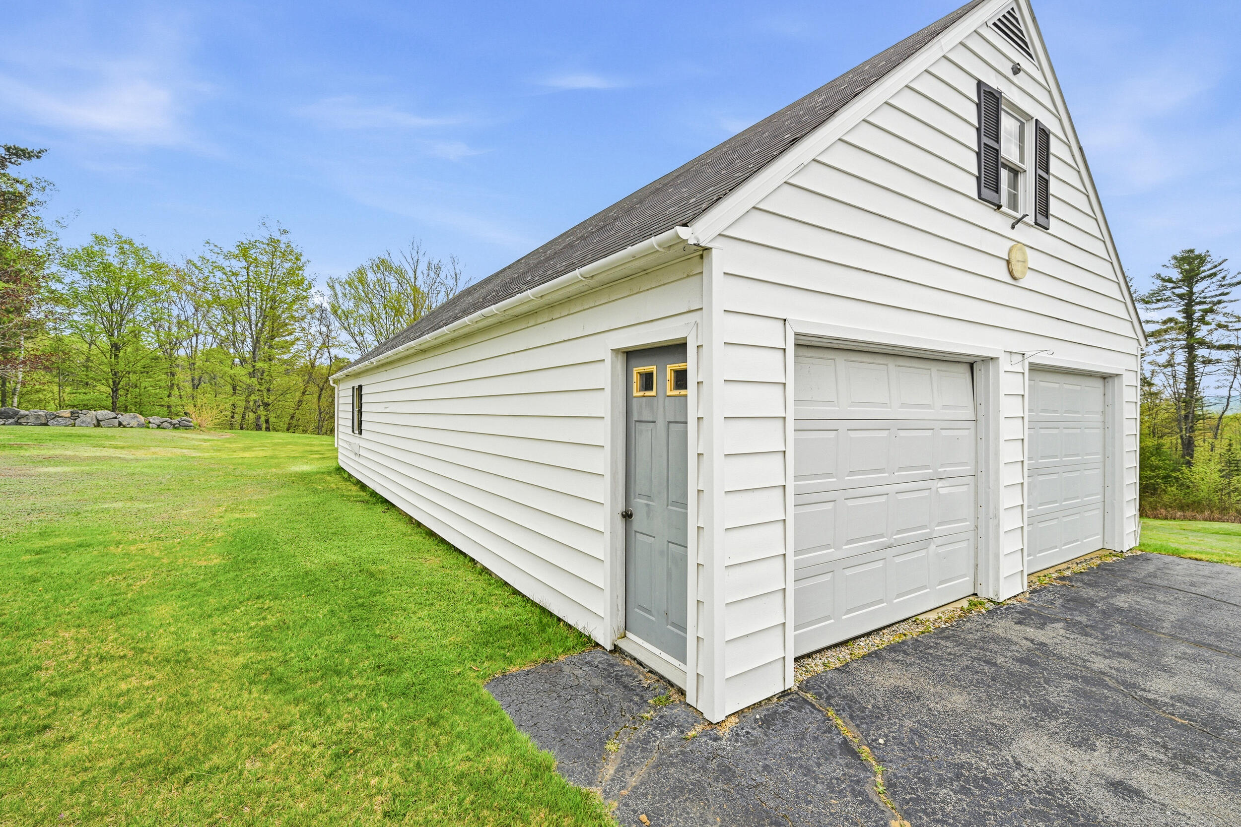 79 Center Hill Road Weld ME 04285