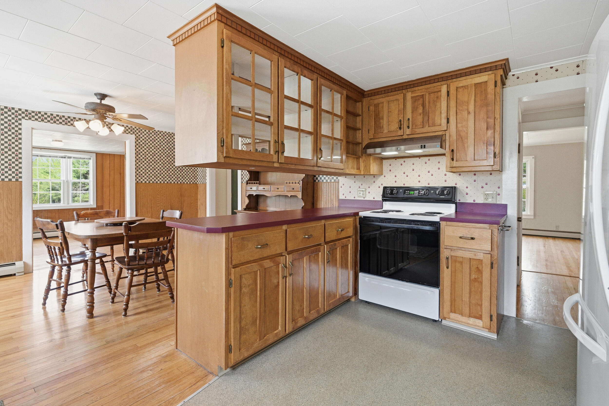79 Center Hill Road Weld ME 04285