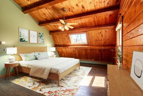 43 Knights Pond Road South Berwick ME 03908