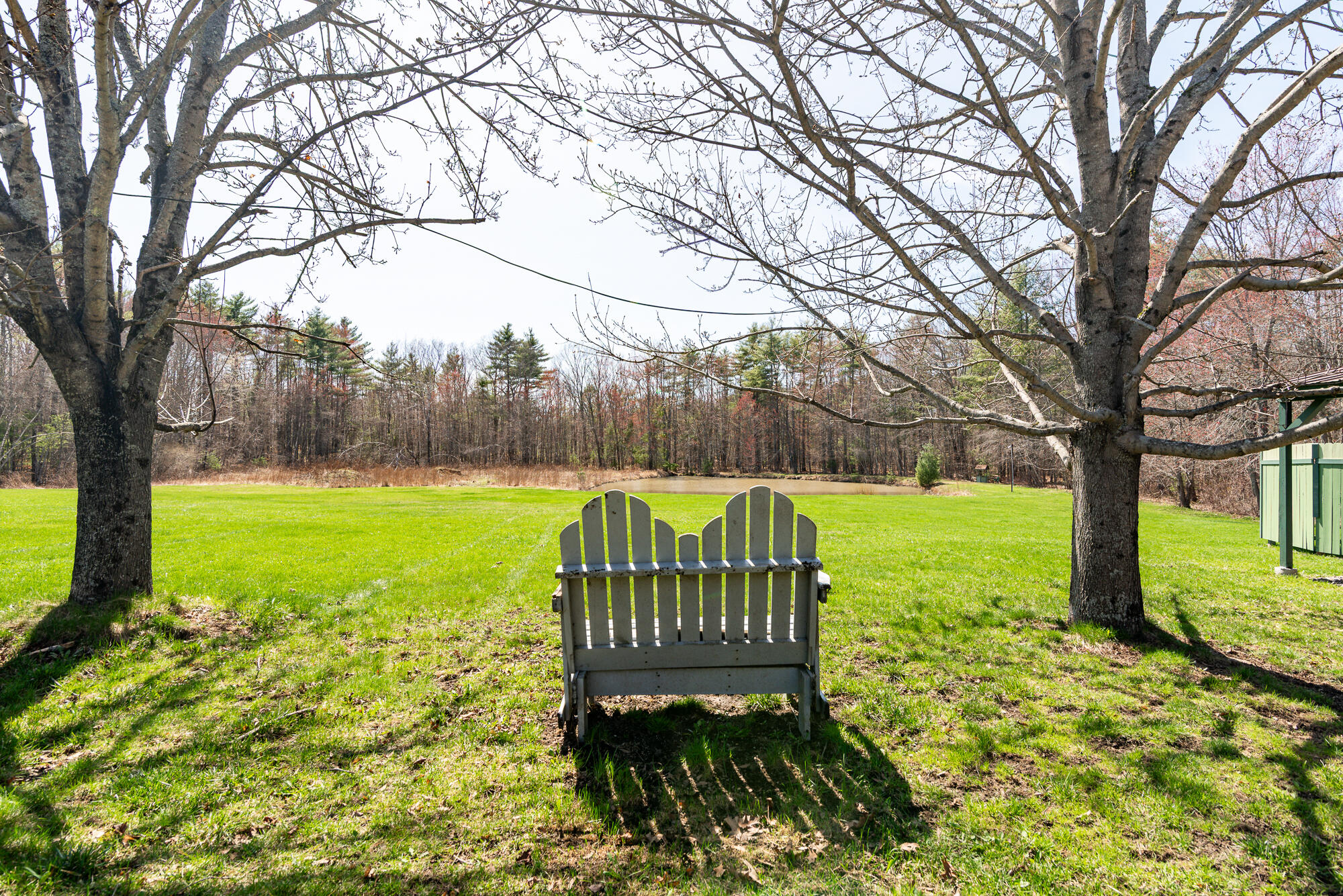 43 Knights Pond Road South Berwick ME 03908