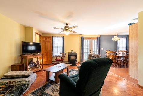 43 Knights Pond Road South Berwick ME 03908