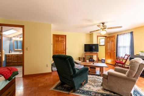 43 Knights Pond Road South Berwick ME 03908