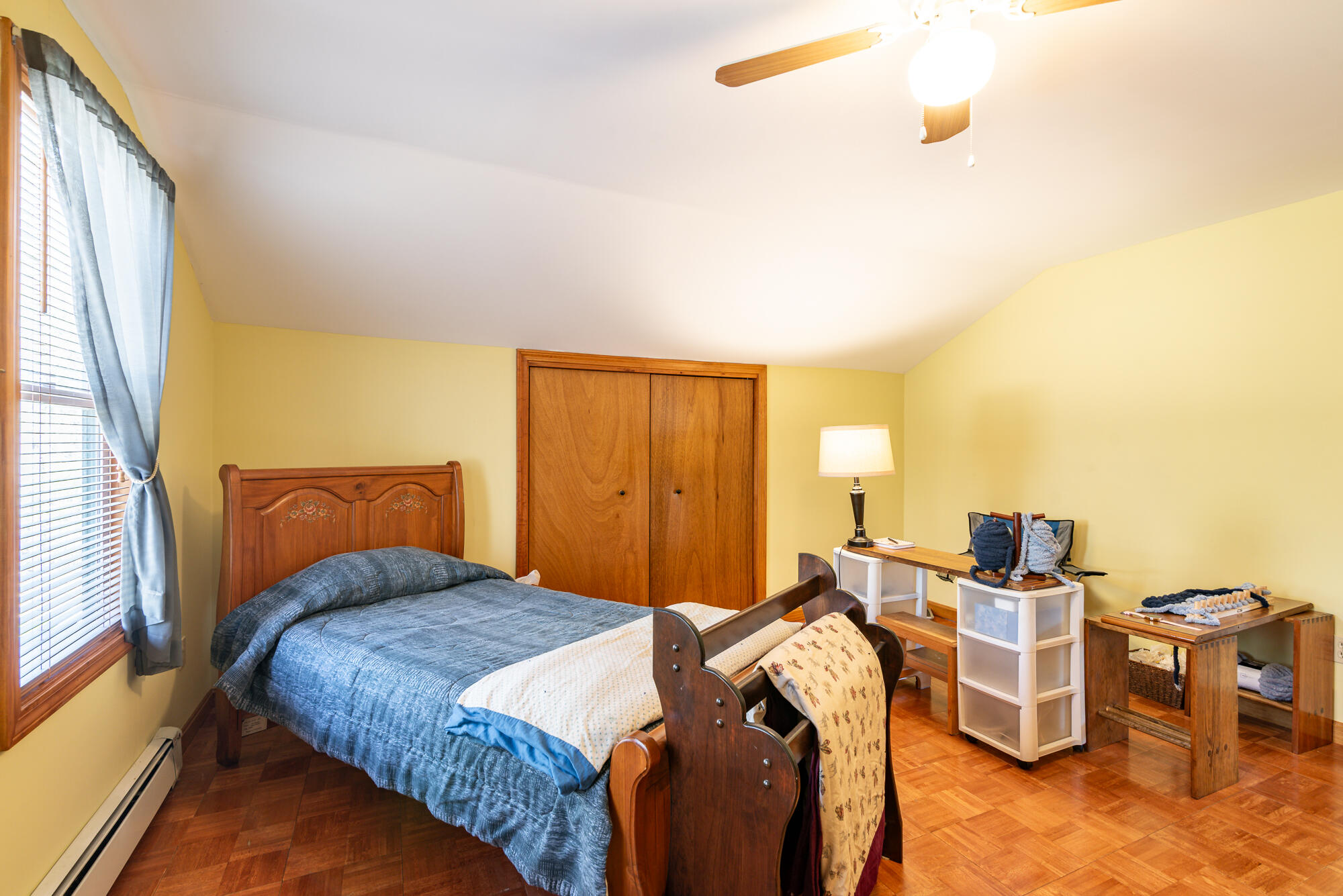 43 Knights Pond Road South Berwick ME 03908