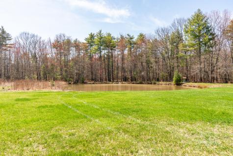 43 Knights Pond Road South Berwick ME 03908