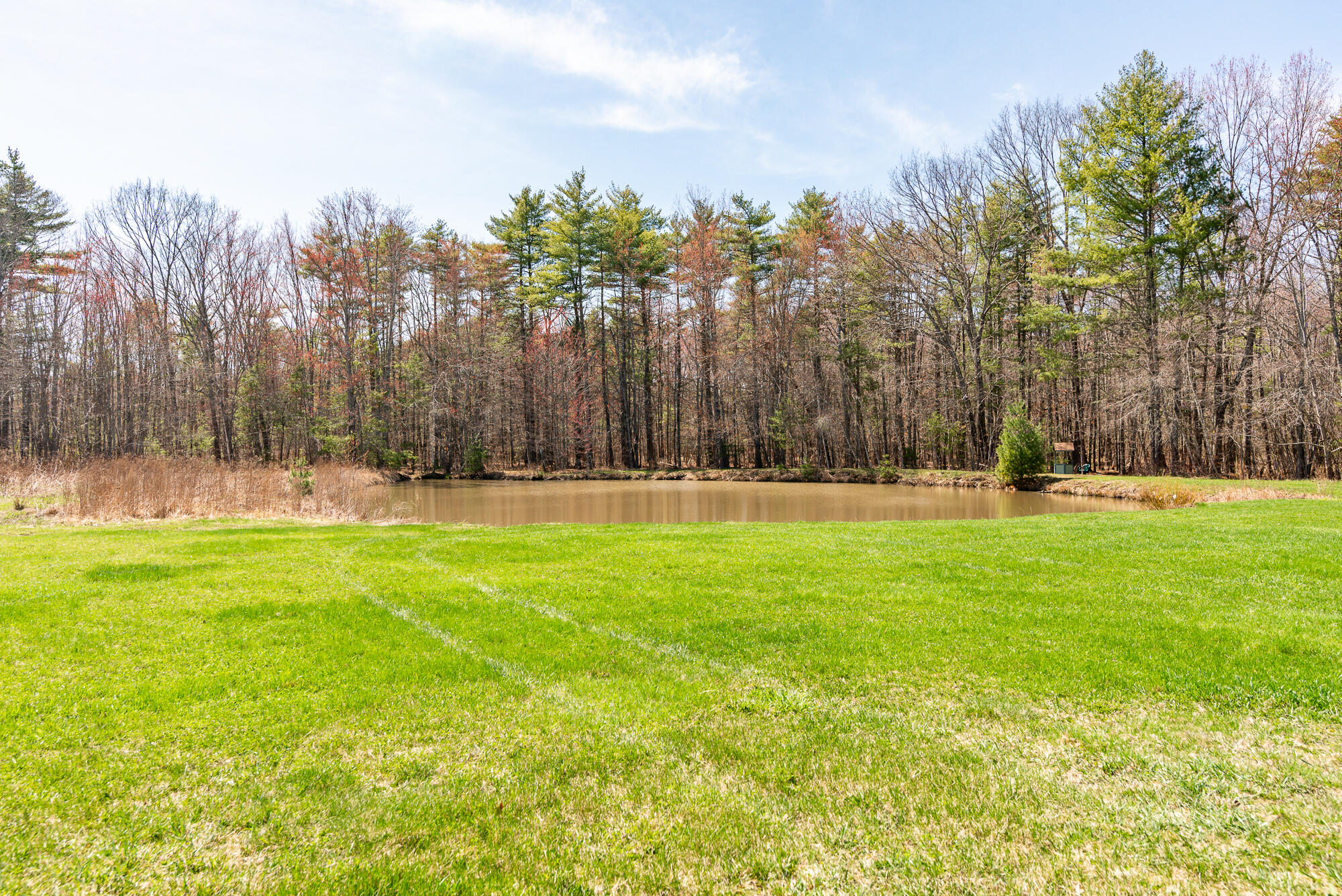 43 Knights Pond Road South Berwick ME 03908