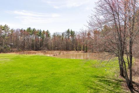 43 Knights Pond Road South Berwick ME 03908