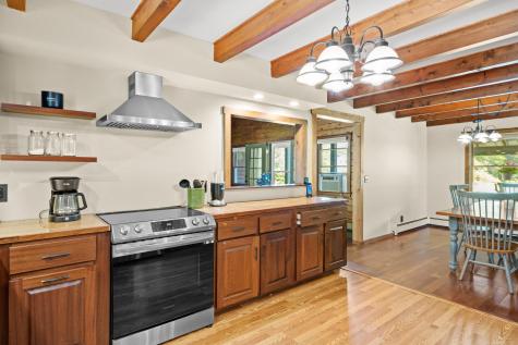 43 Knights Pond Road South Berwick ME 03908