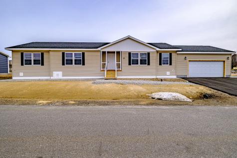 21 Colony Way Kittery ME 03904