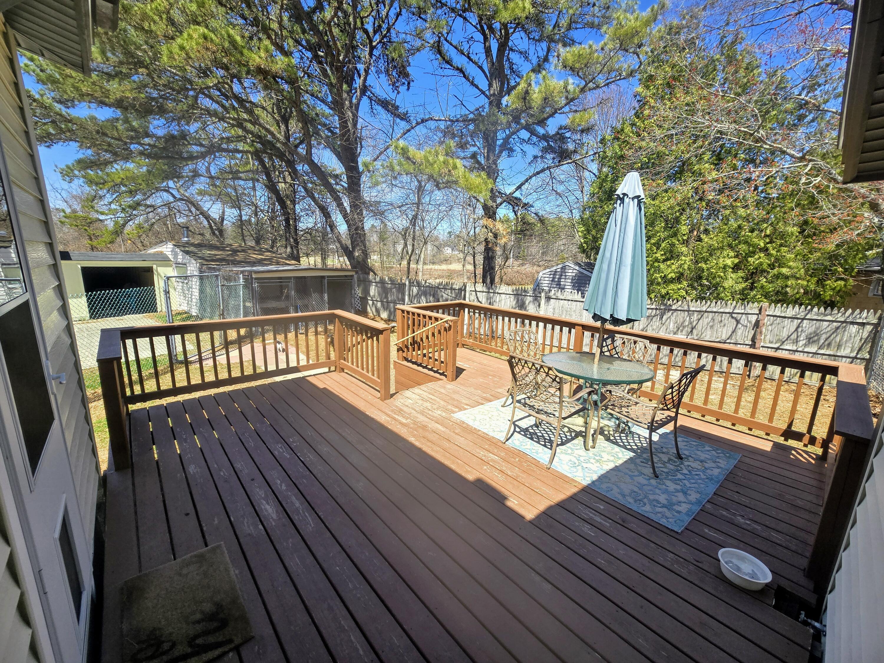 74 Farley Road Brunswick ME 04011