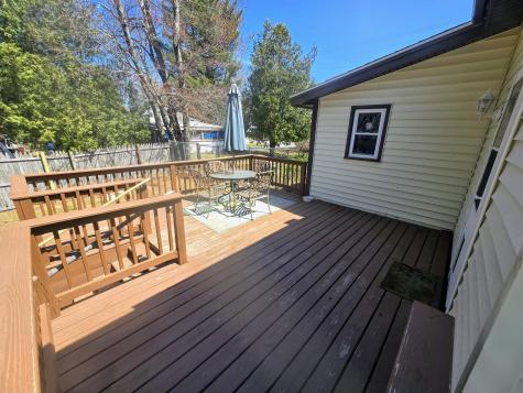 74 Farley Road Brunswick ME 04011