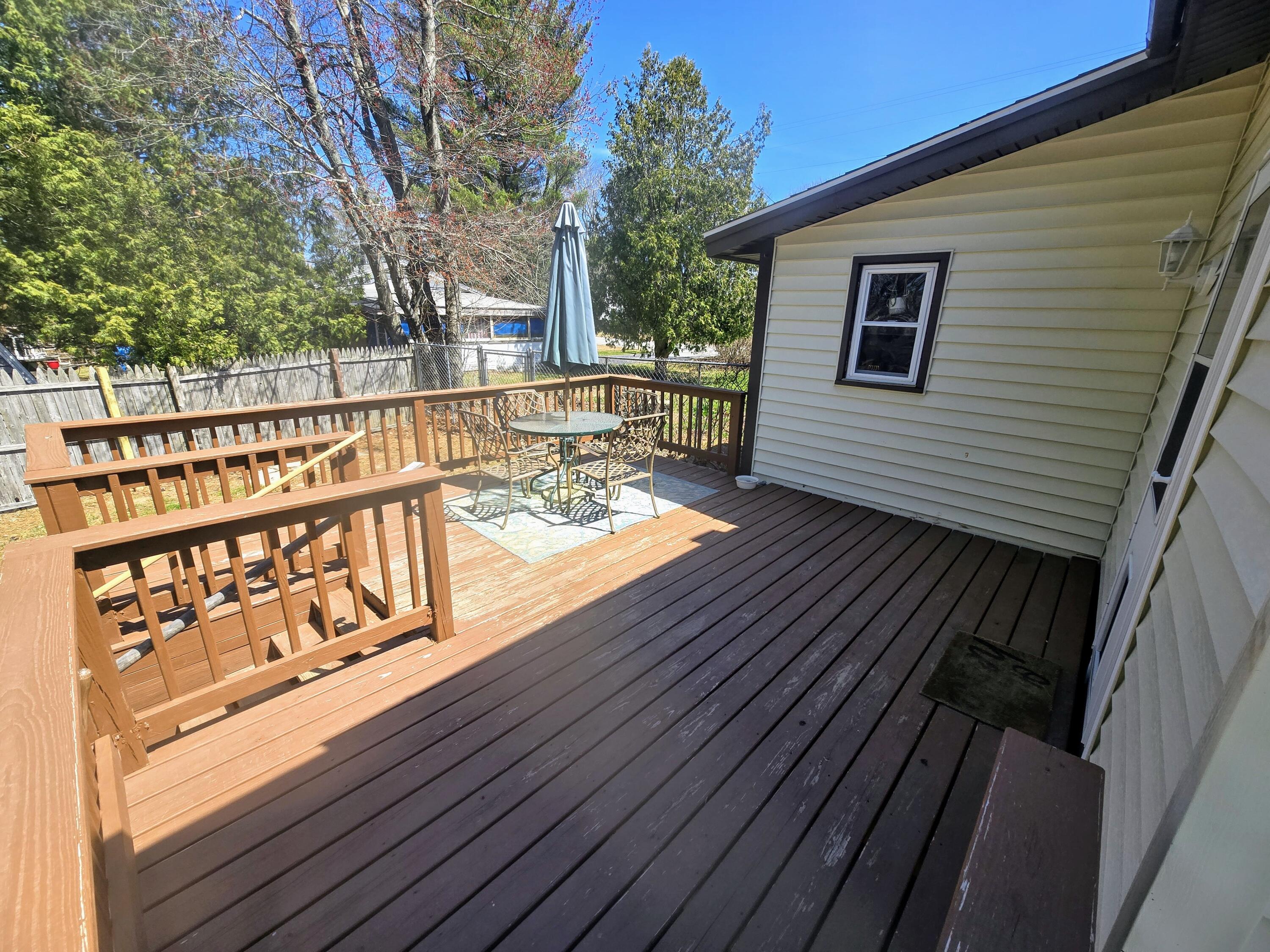 74 Farley Road Brunswick ME 04011