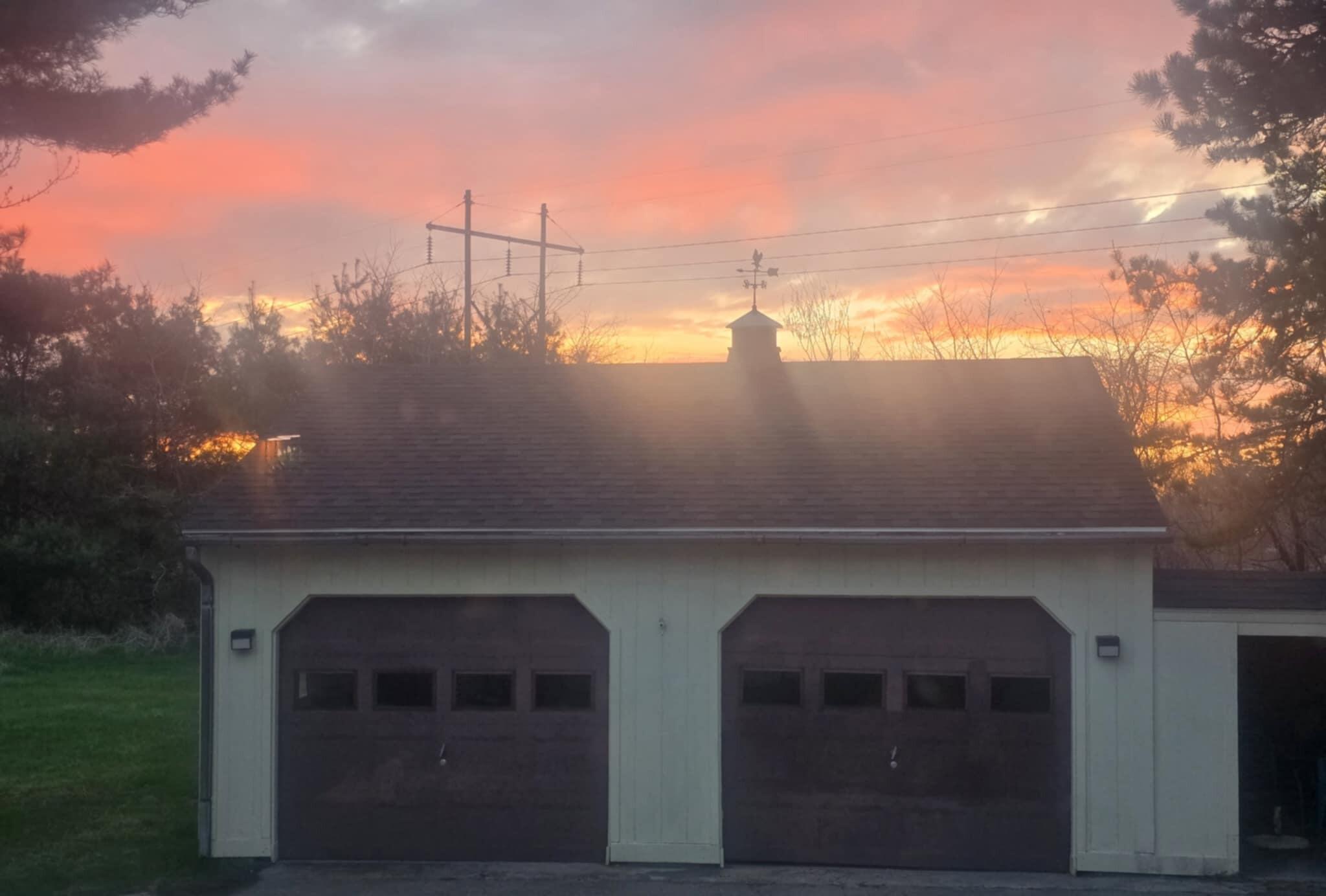 74 Farley Road Brunswick ME 04011