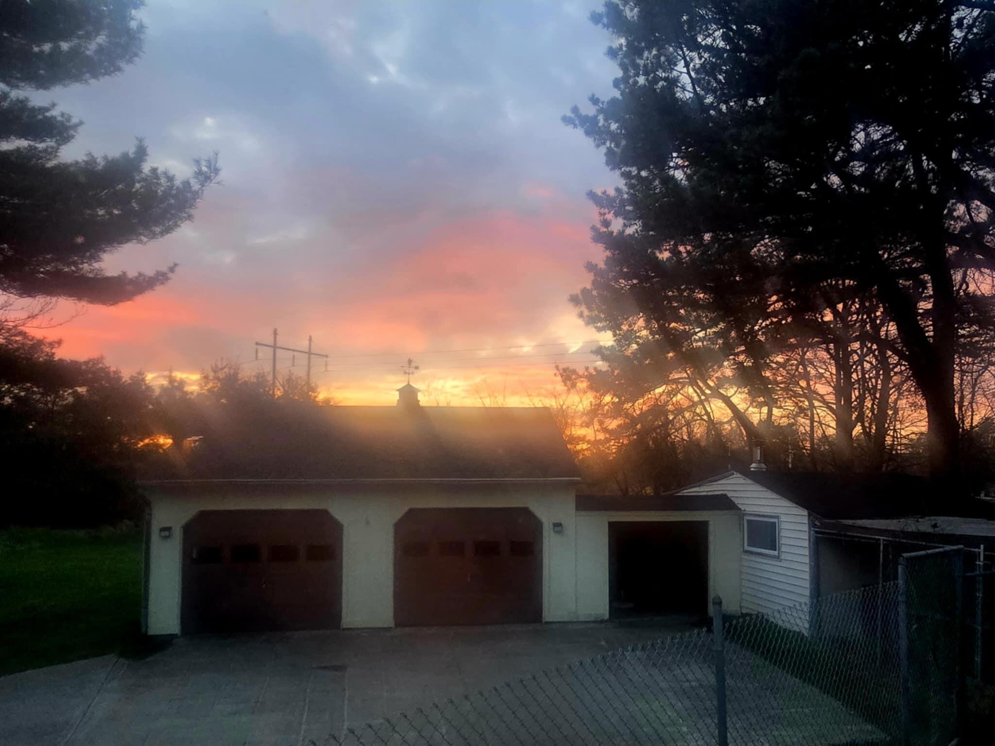 74 Farley Road Brunswick ME 04011