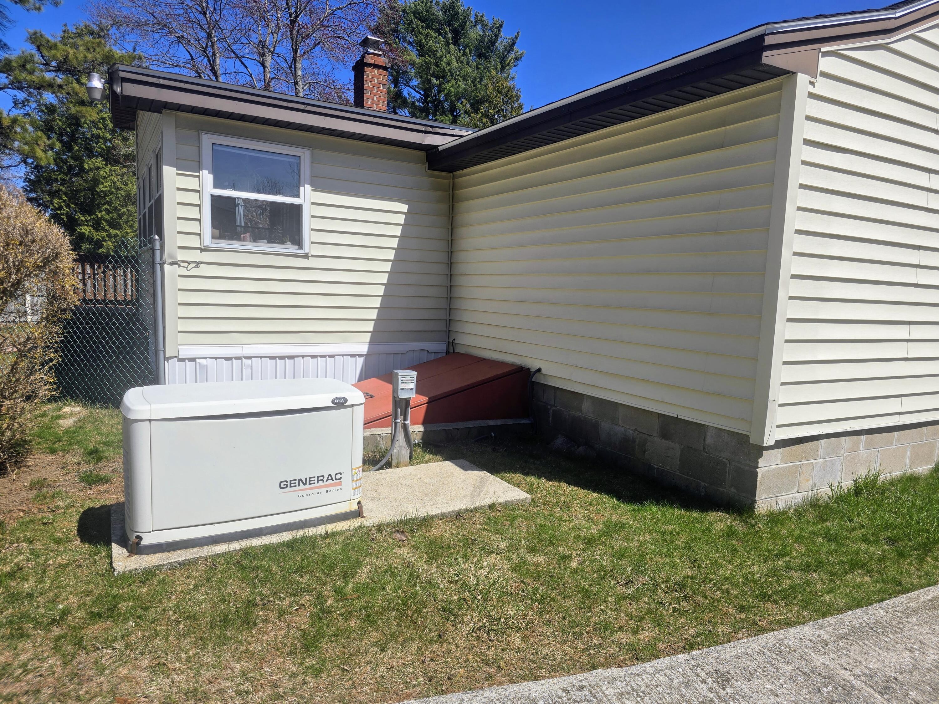 74 Farley Road Brunswick ME 04011