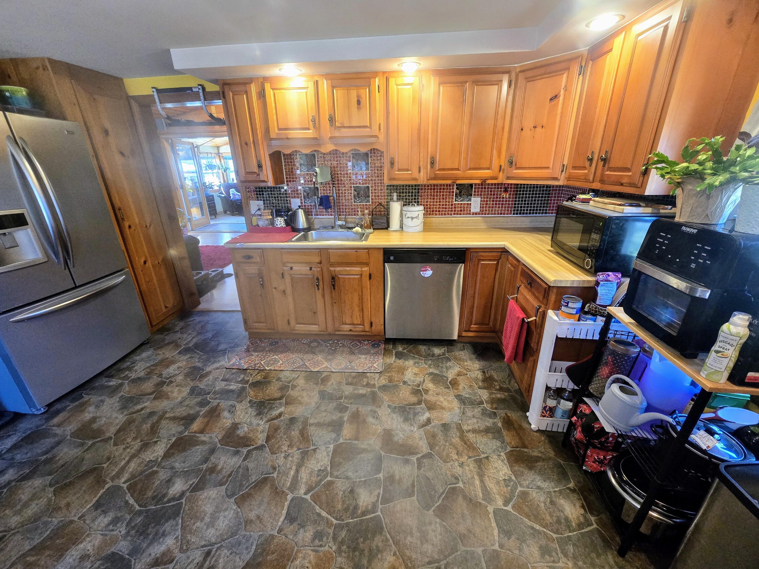 74 Farley Road Brunswick ME 04011