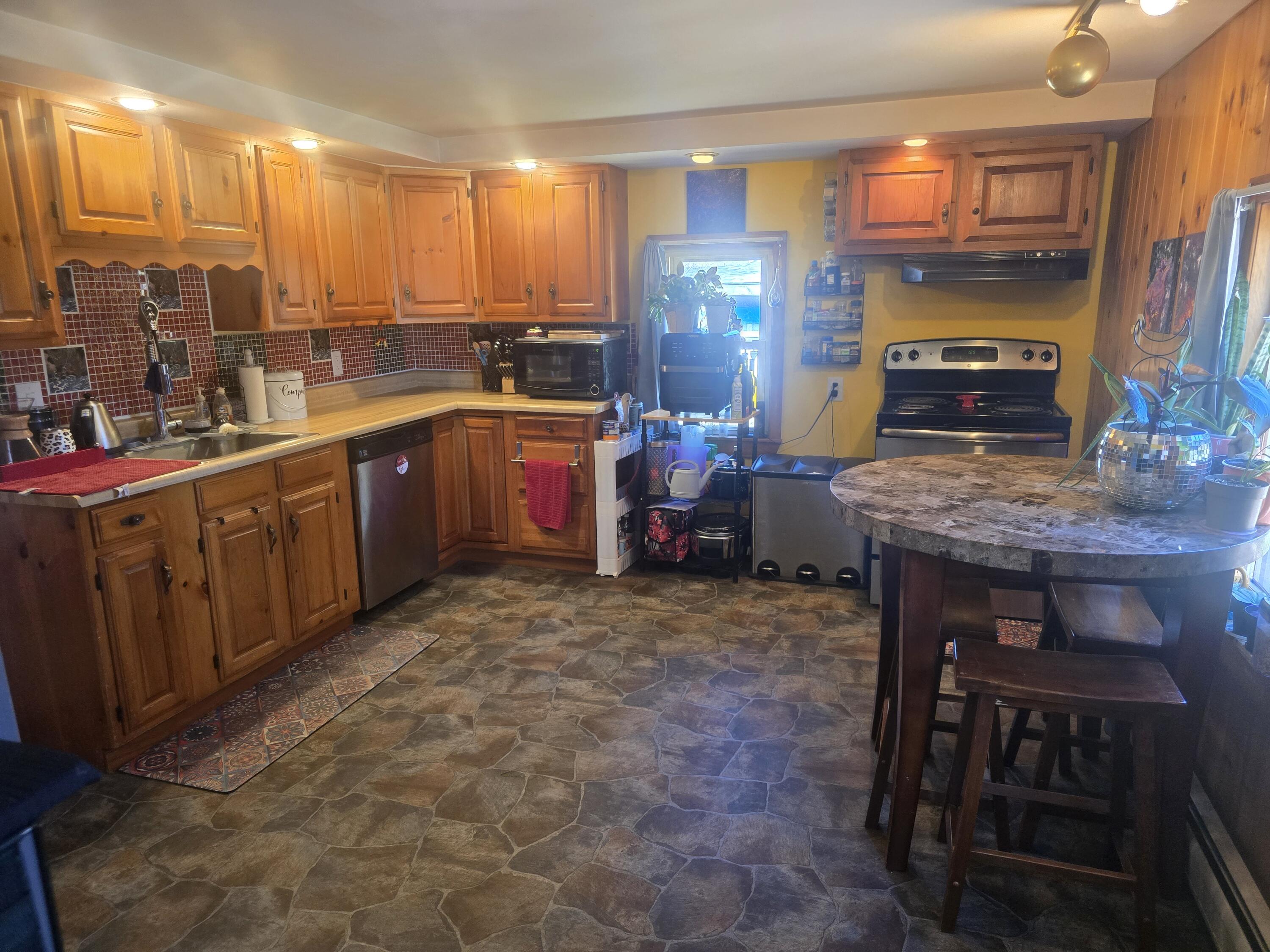 74 Farley Road Brunswick ME 04011