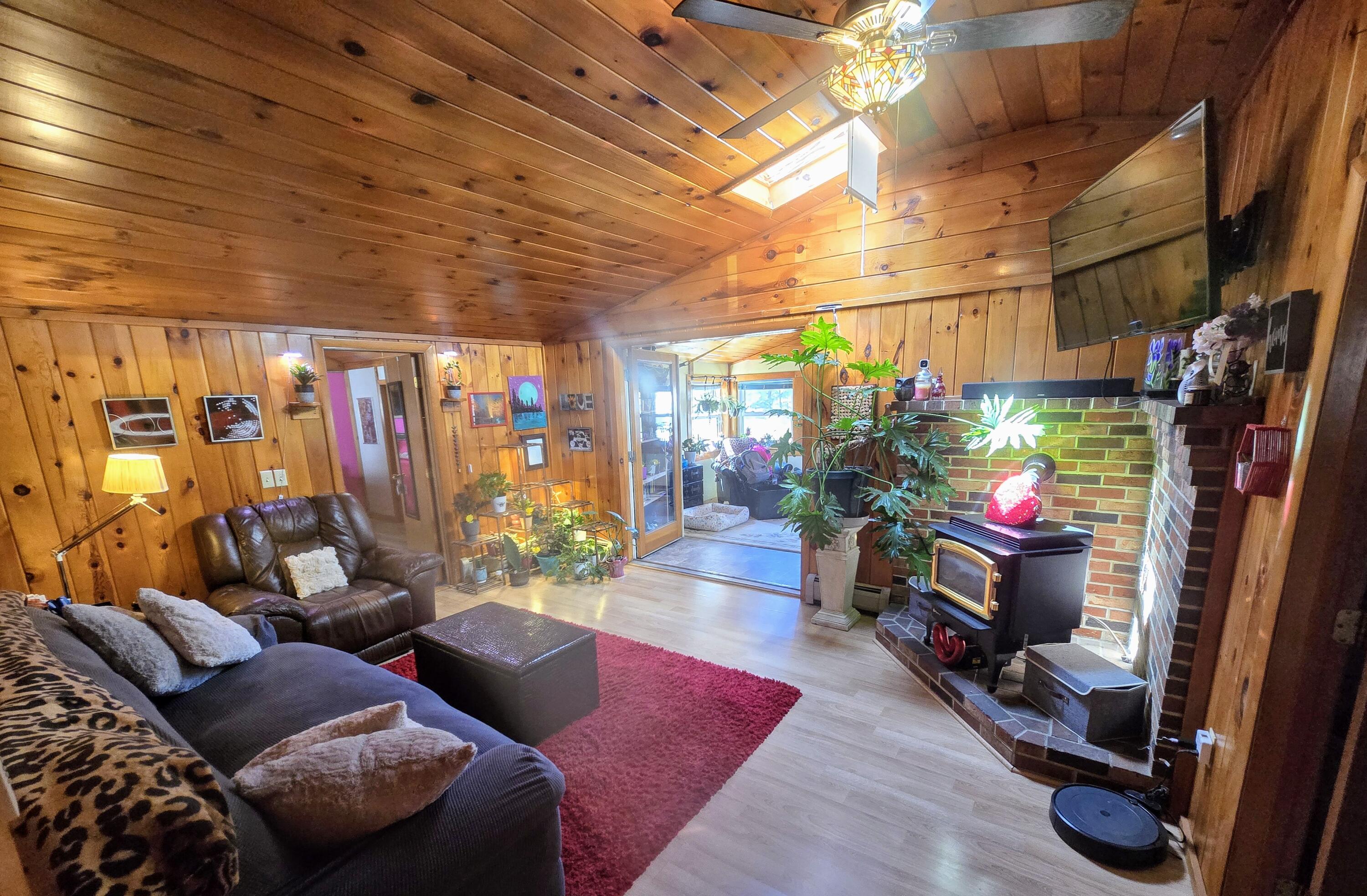 74 Farley Road Brunswick ME 04011