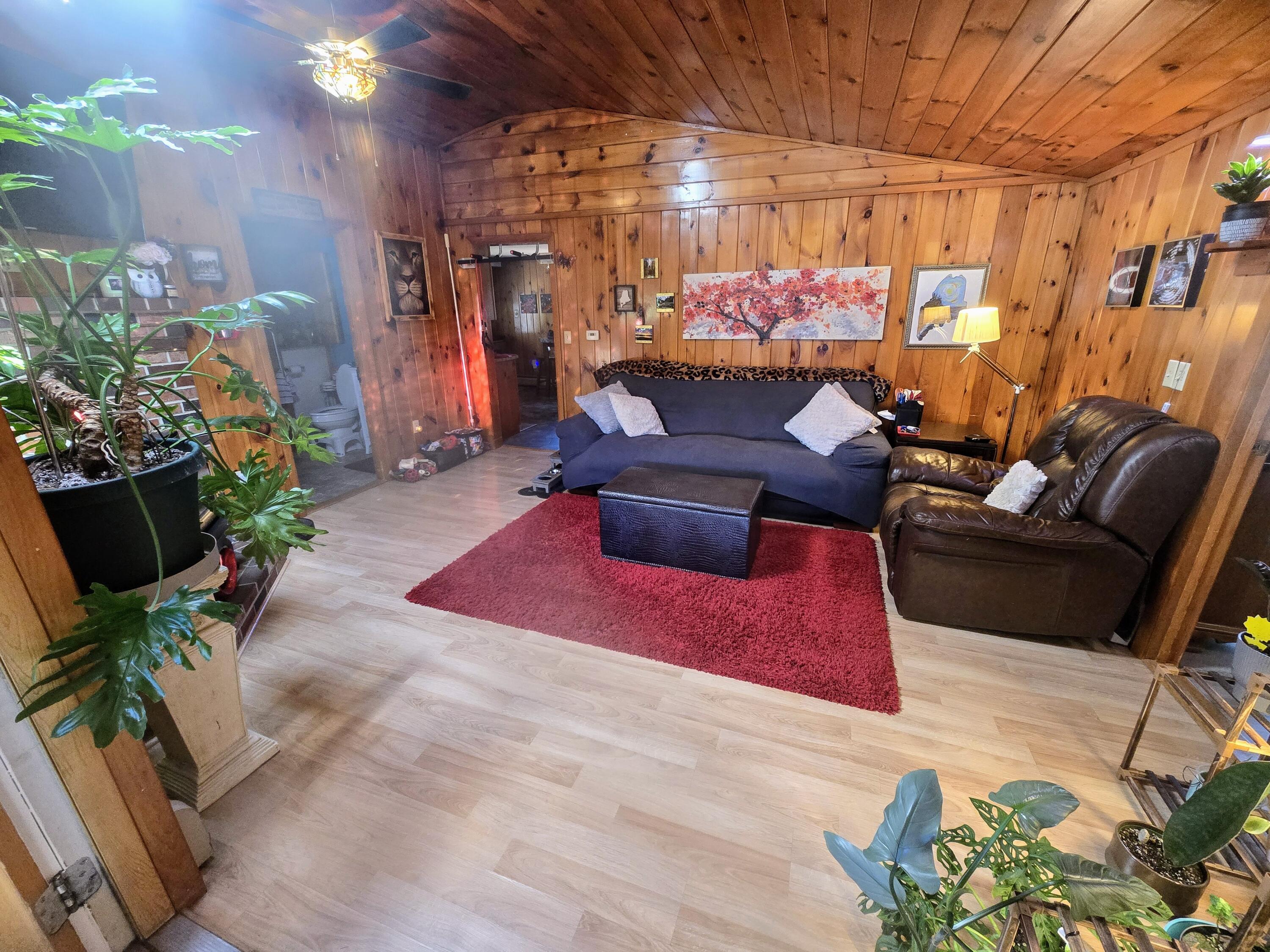 74 Farley Road Brunswick ME 04011