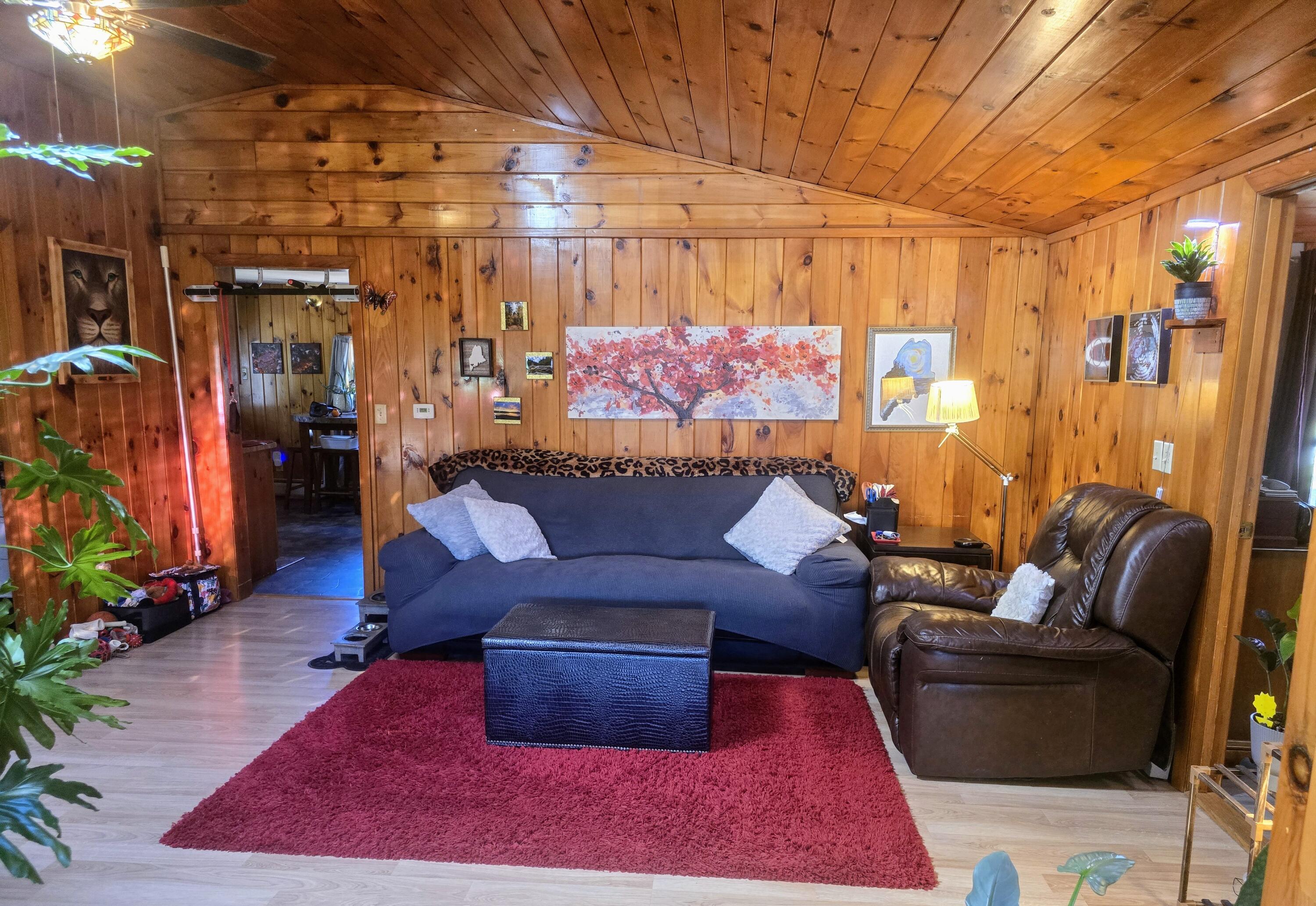 74 Farley Road Brunswick ME 04011