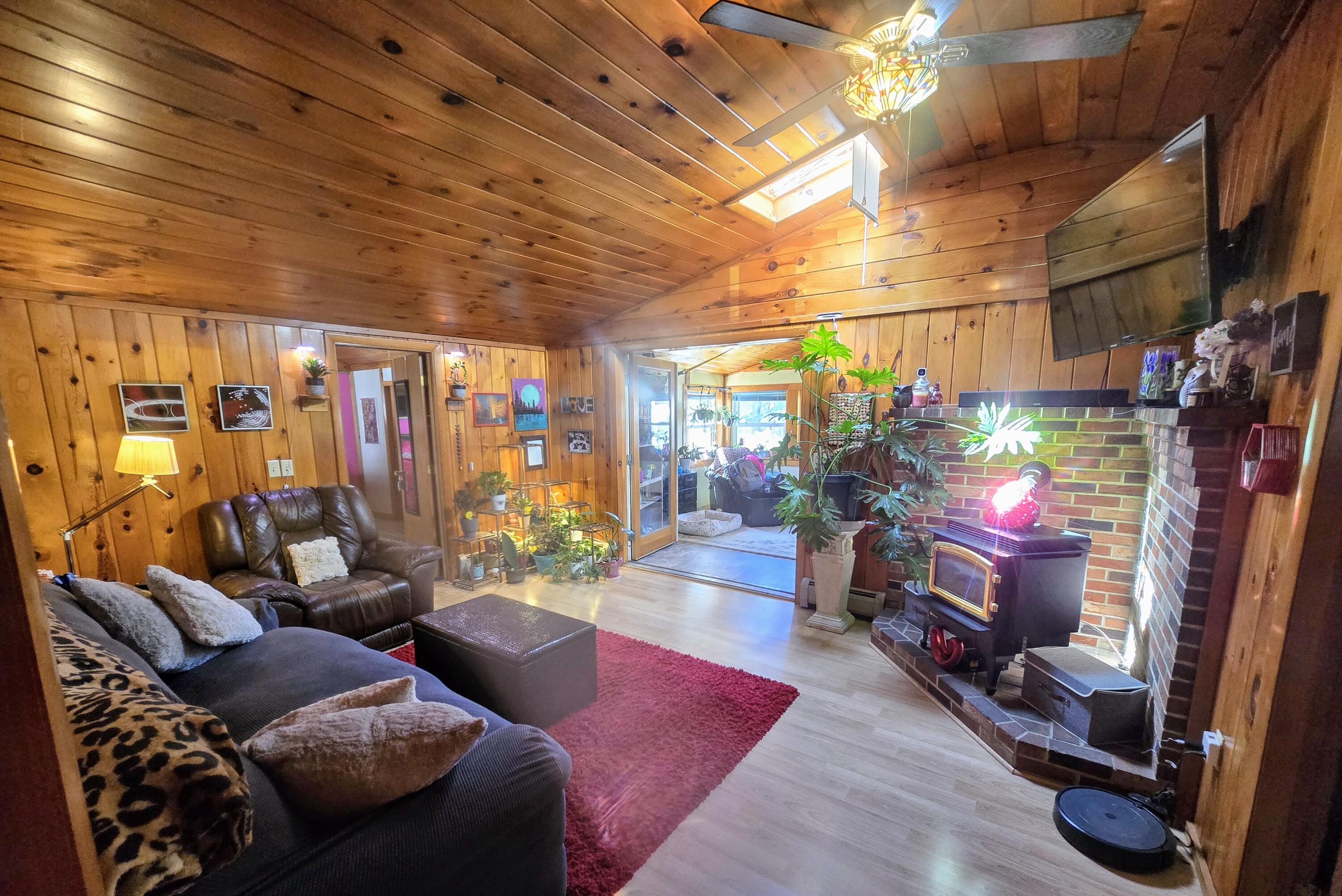 74 Farley Road Brunswick ME 04011