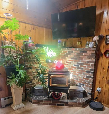 74 Farley Road Brunswick ME 04011