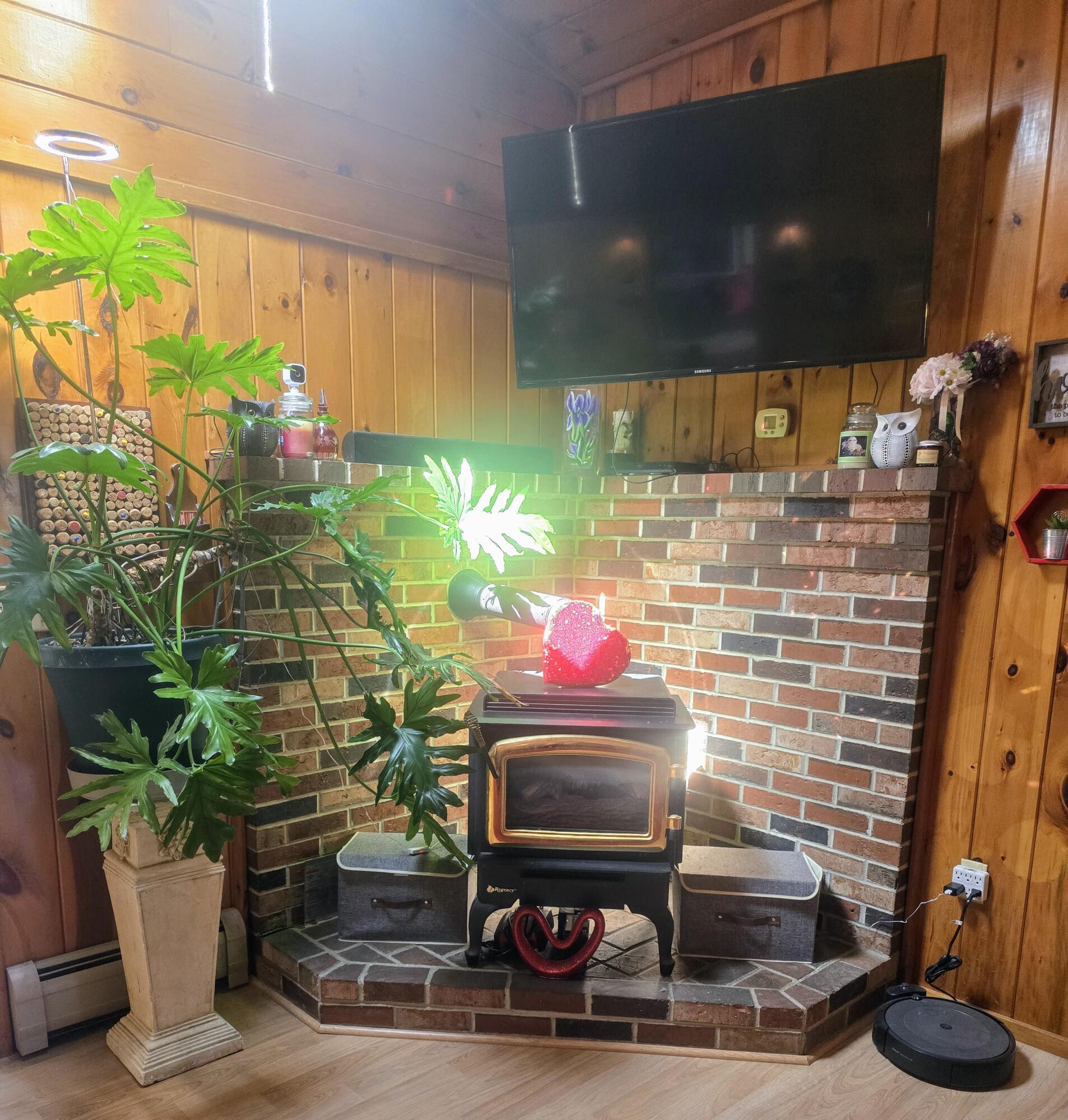 74 Farley Road Brunswick ME 04011