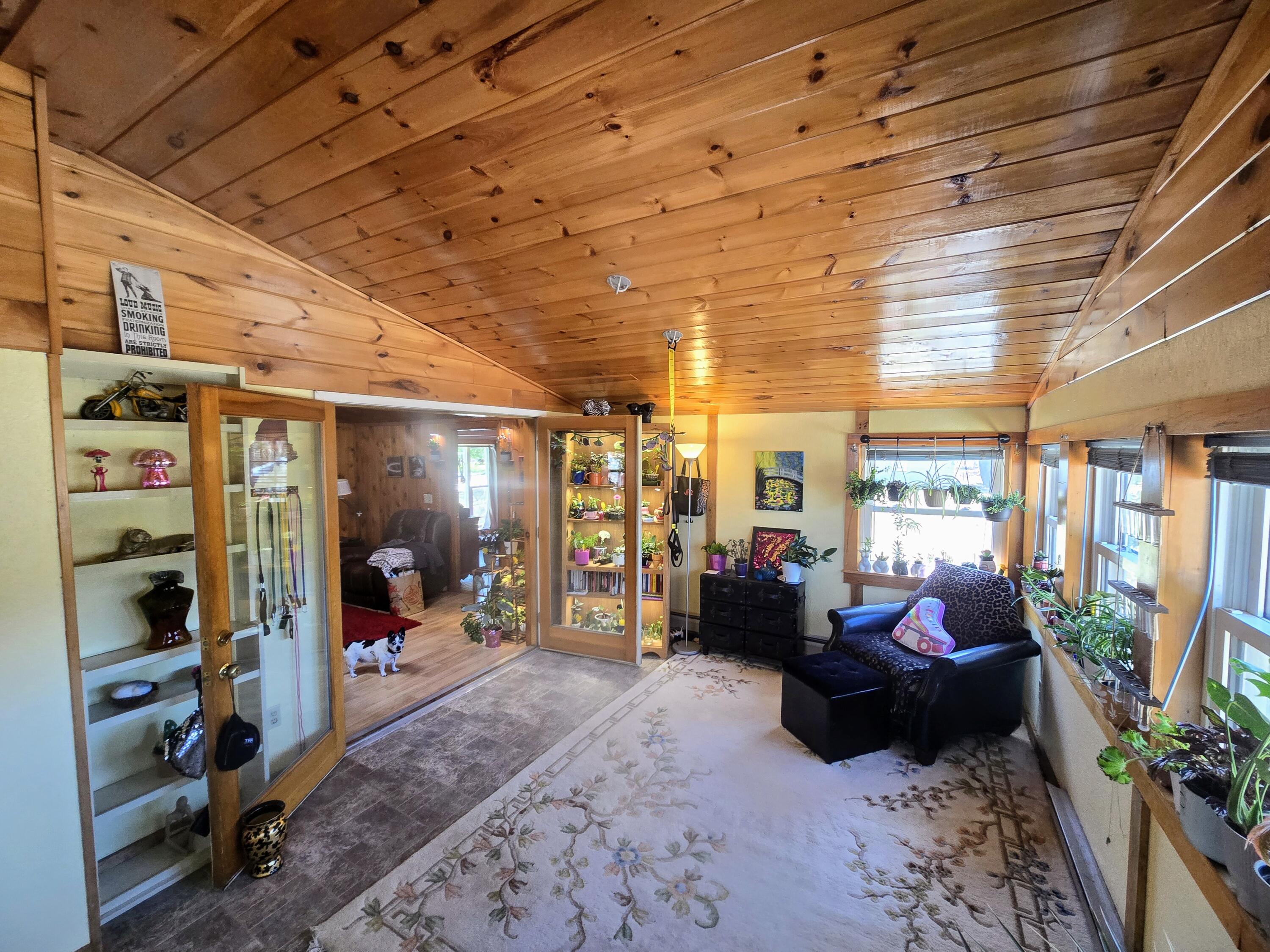 74 Farley Road Brunswick ME 04011