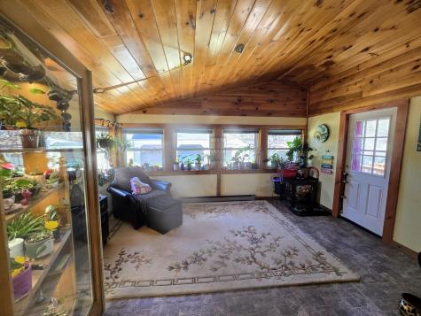 74 Farley Road Brunswick ME 04011