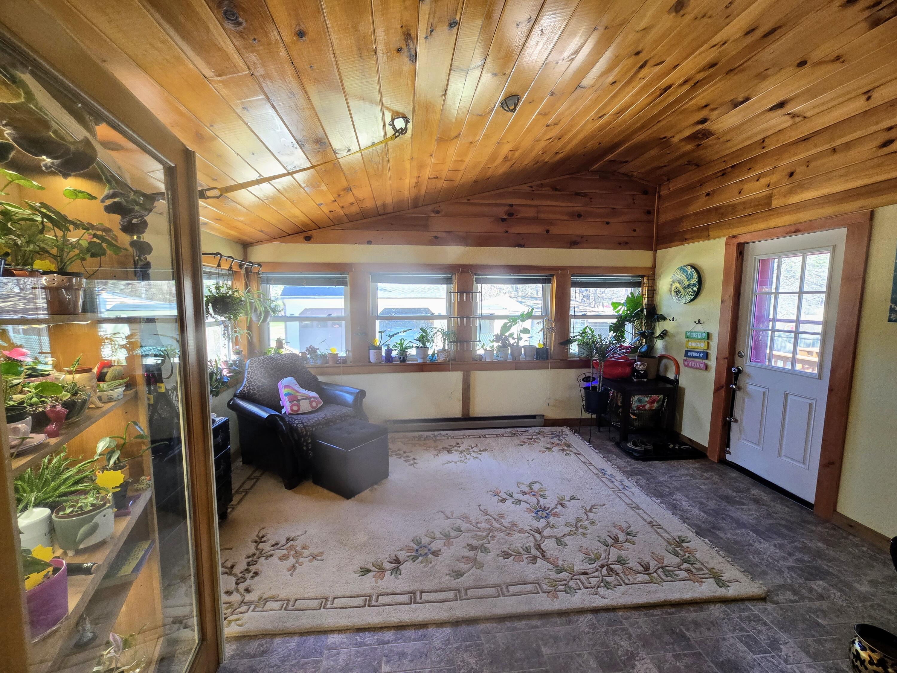 74 Farley Road Brunswick ME 04011