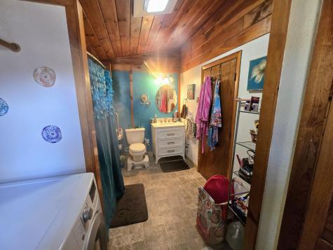 74 Farley Road Brunswick ME 04011