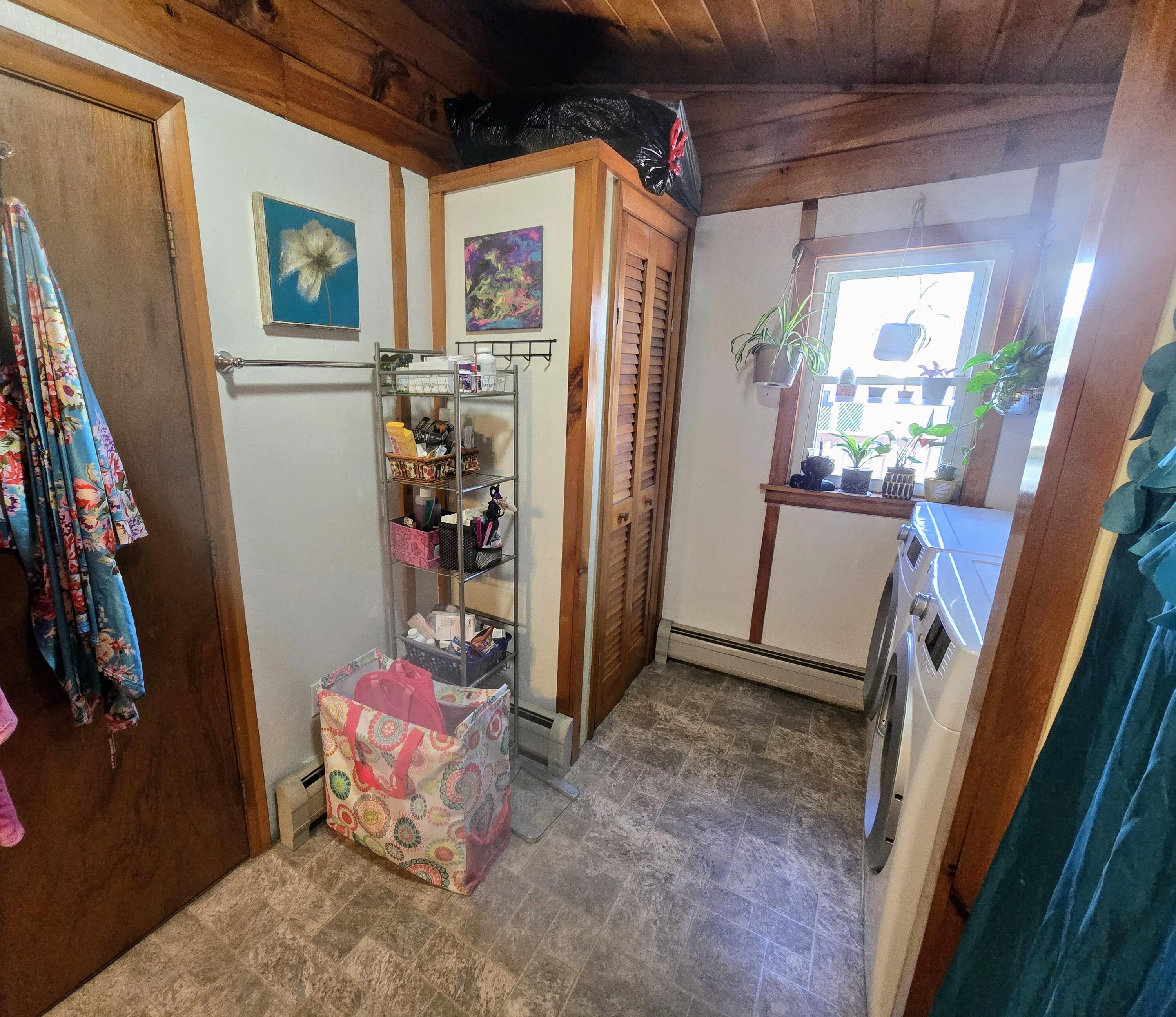 74 Farley Road Brunswick ME 04011