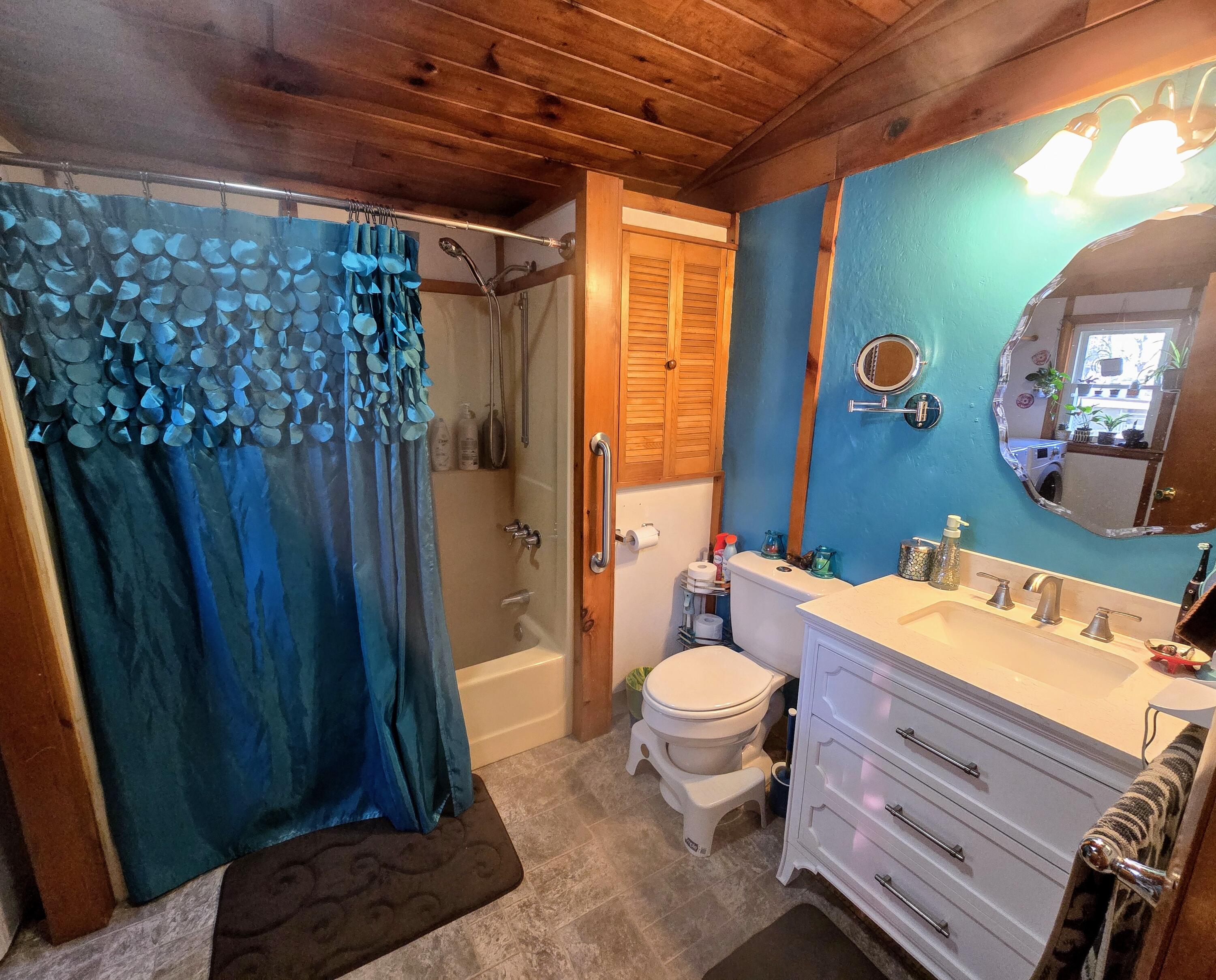 74 Farley Road Brunswick ME 04011