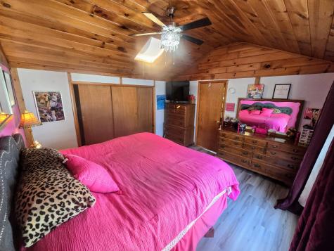 74 Farley Road Brunswick ME 04011