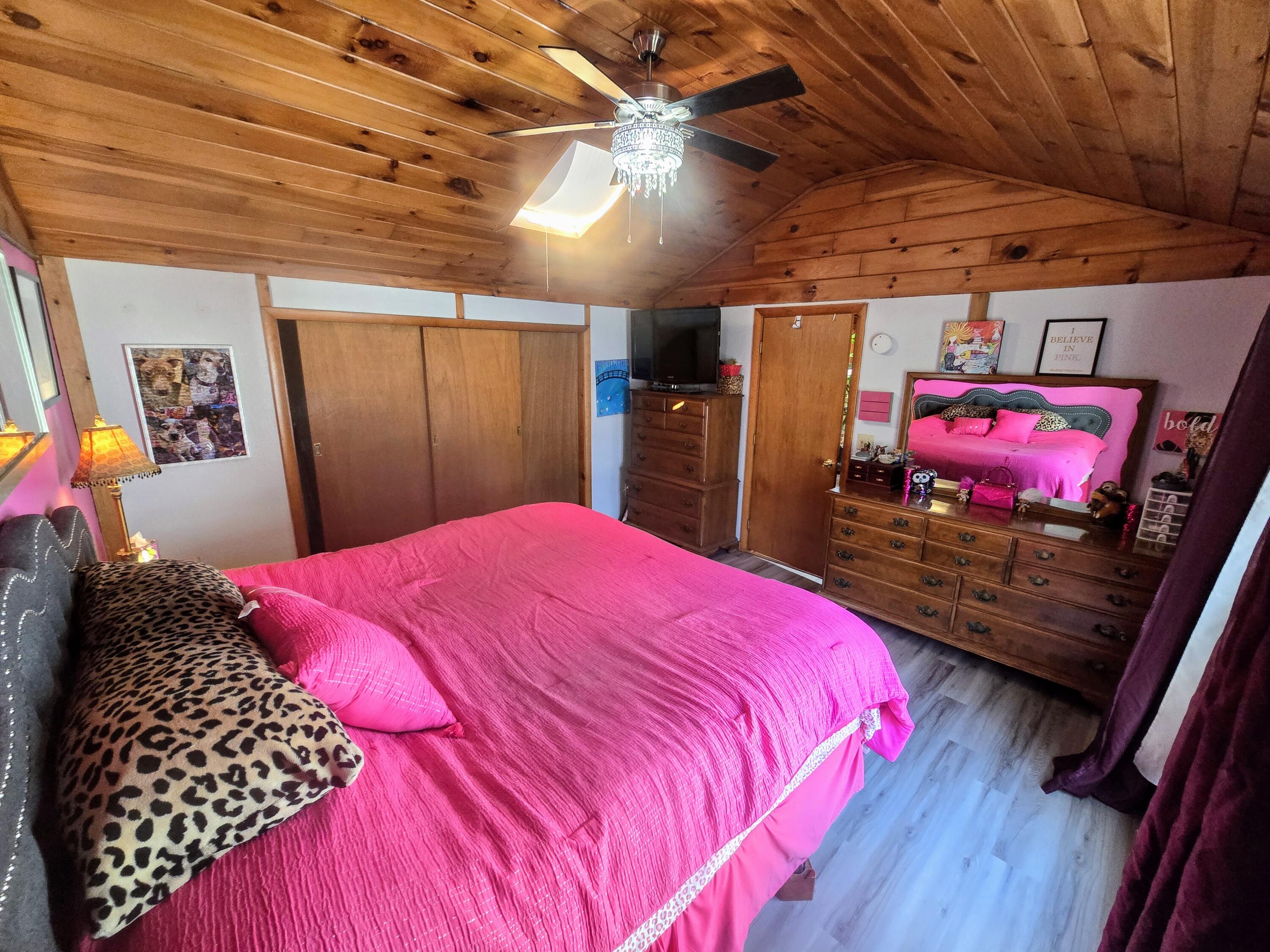 74 Farley Road Brunswick ME 04011