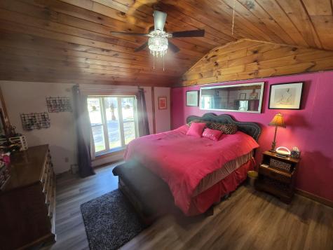 74 Farley Road Brunswick ME 04011