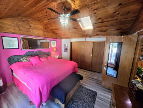 74 Farley Road Brunswick ME 04011