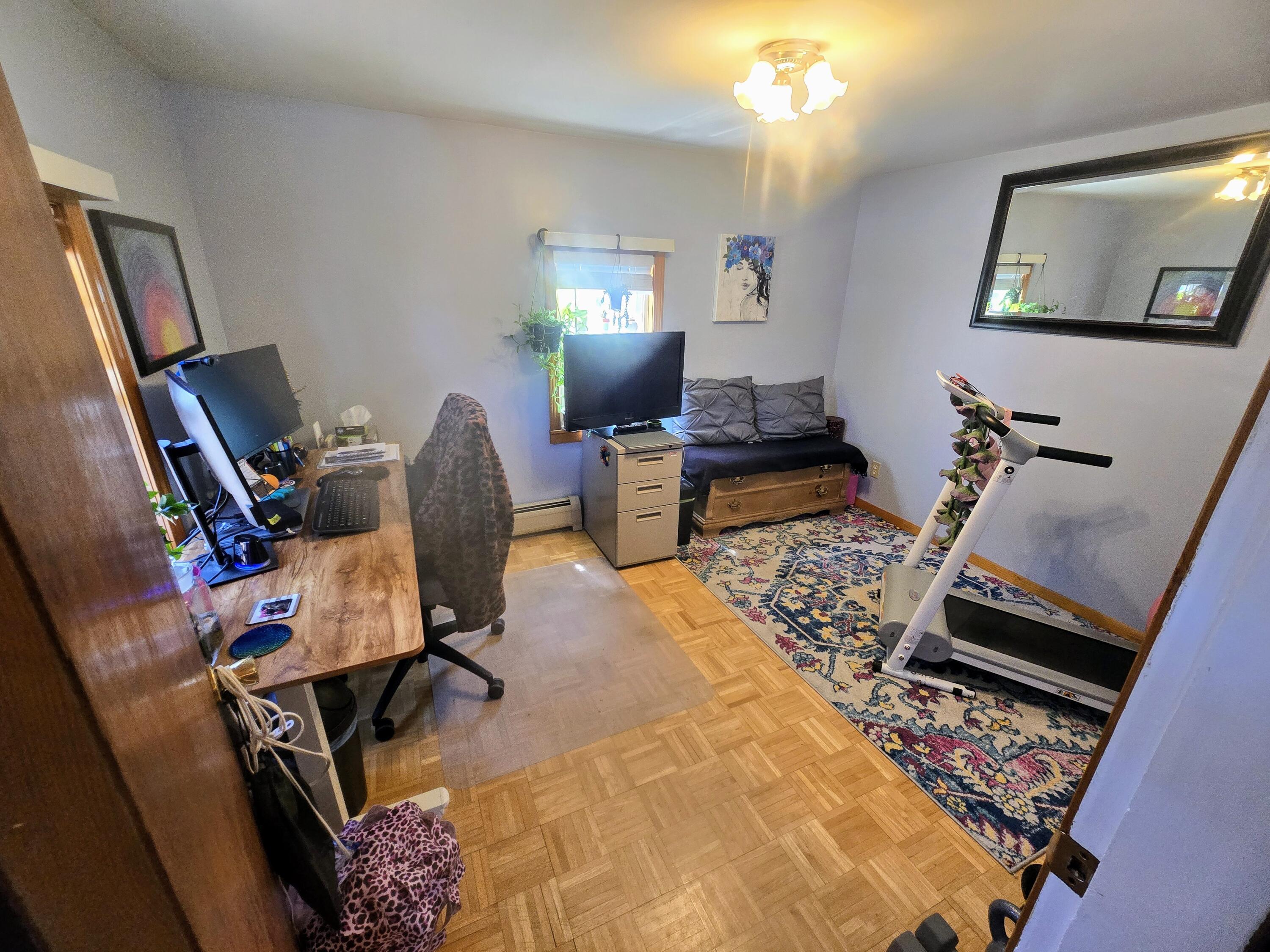 74 Farley Road Brunswick ME 04011