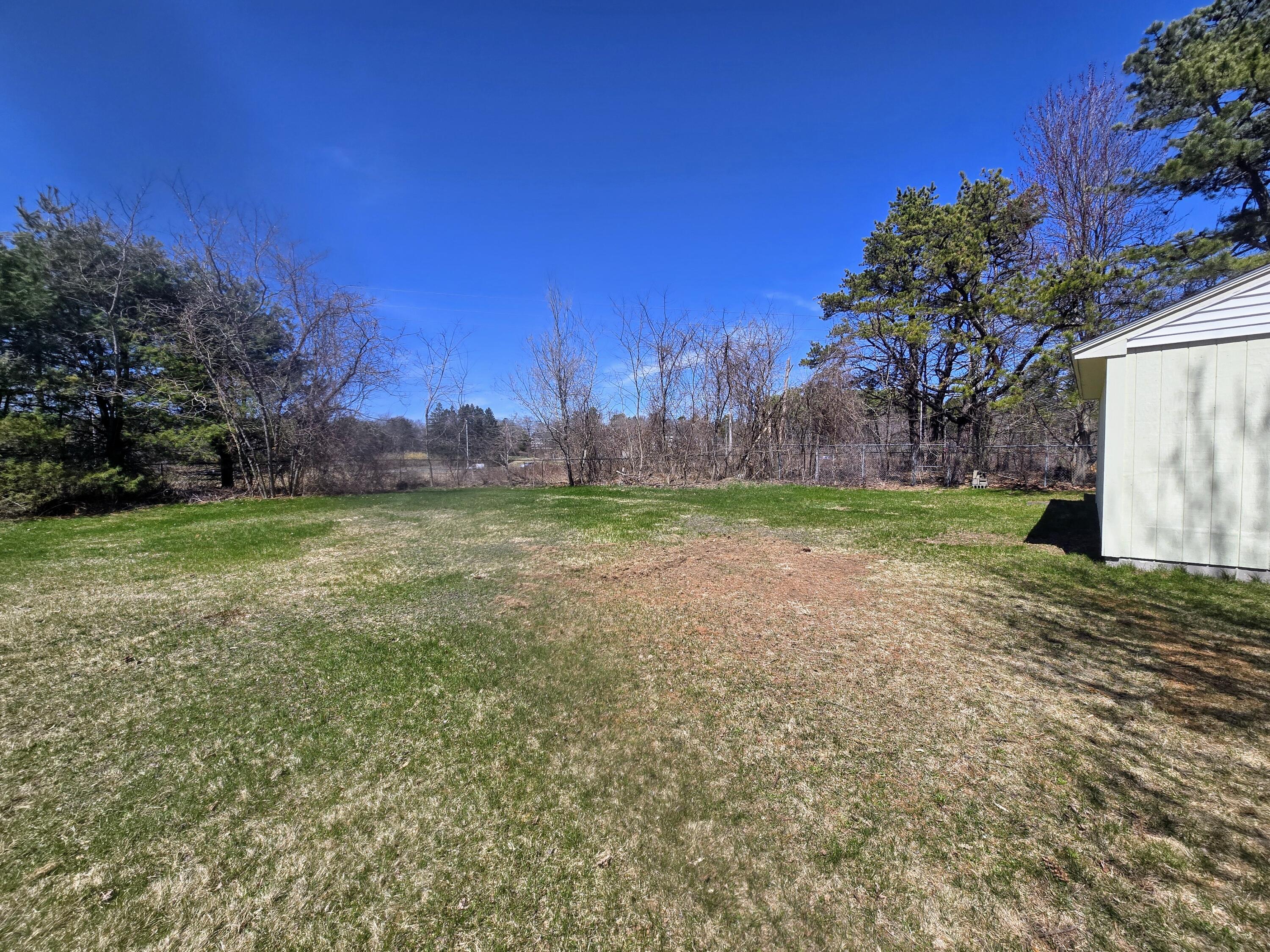 74 Farley Road Brunswick ME 04011