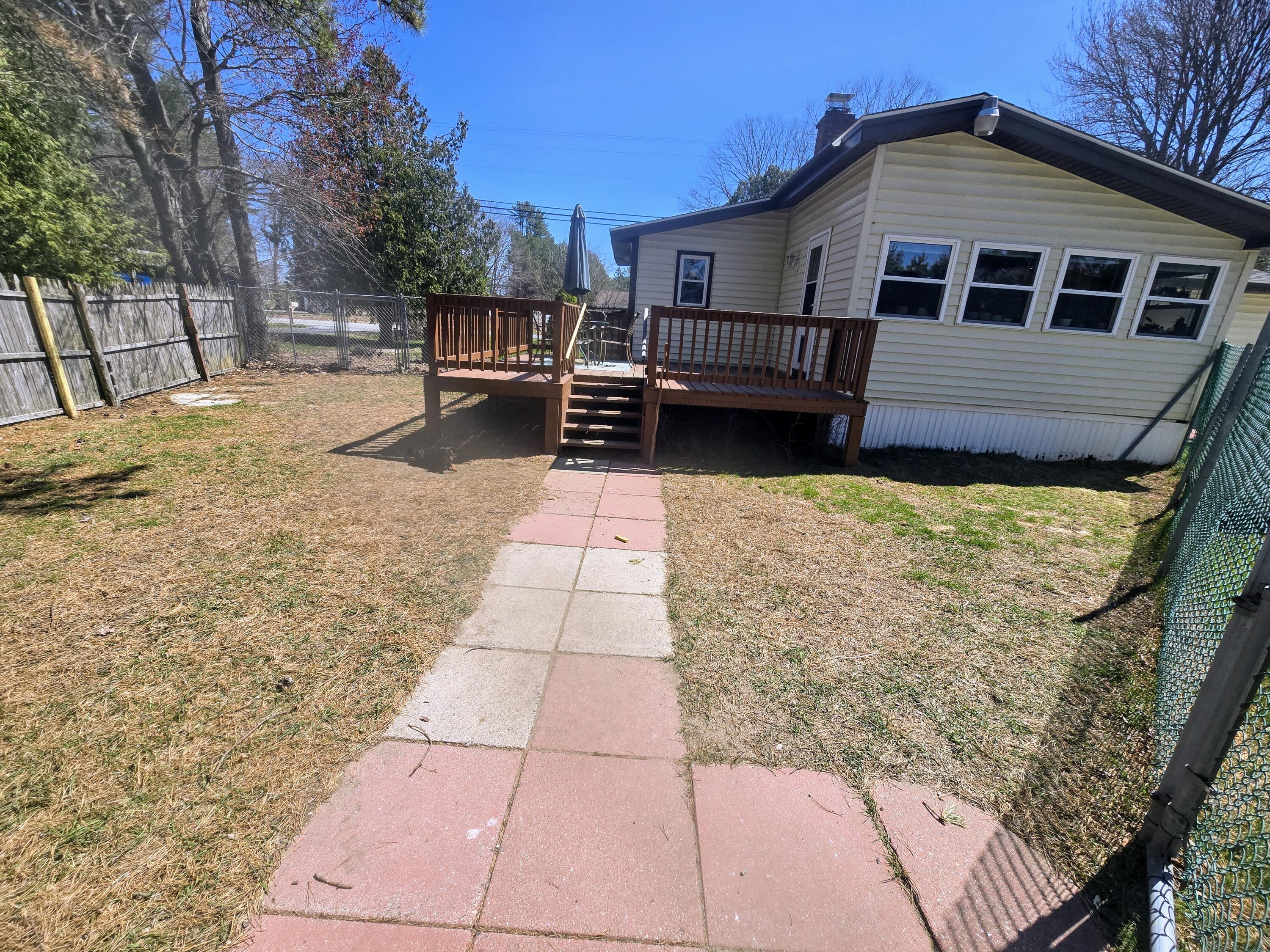 74 Farley Road Brunswick ME 04011