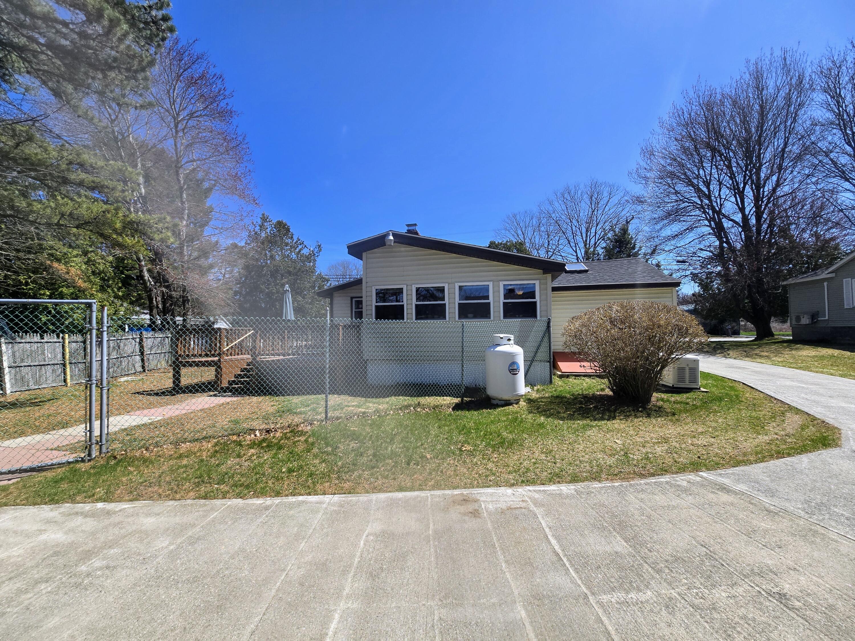 74 Farley Road Brunswick ME 04011