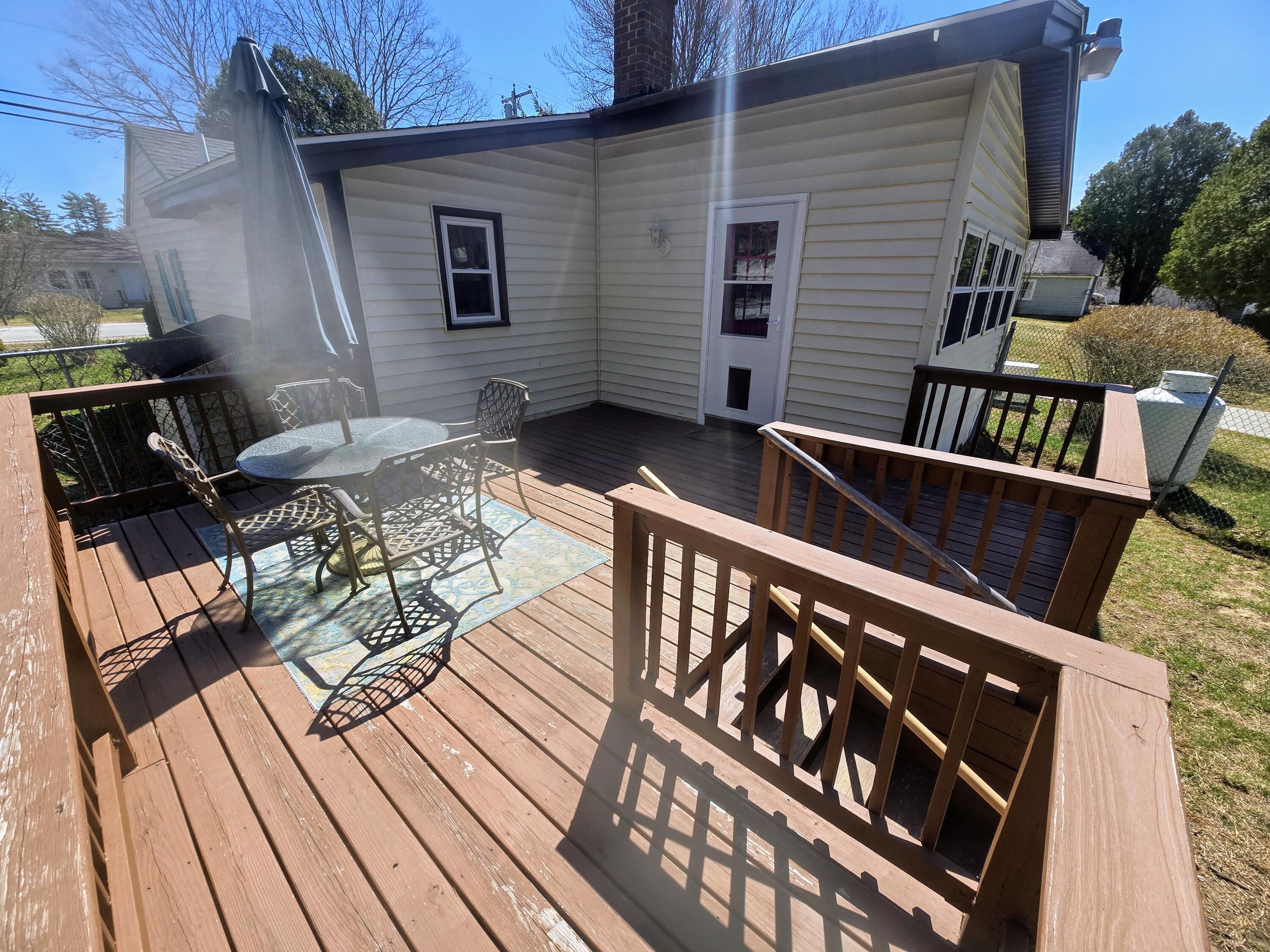 74 Farley Road Brunswick ME 04011