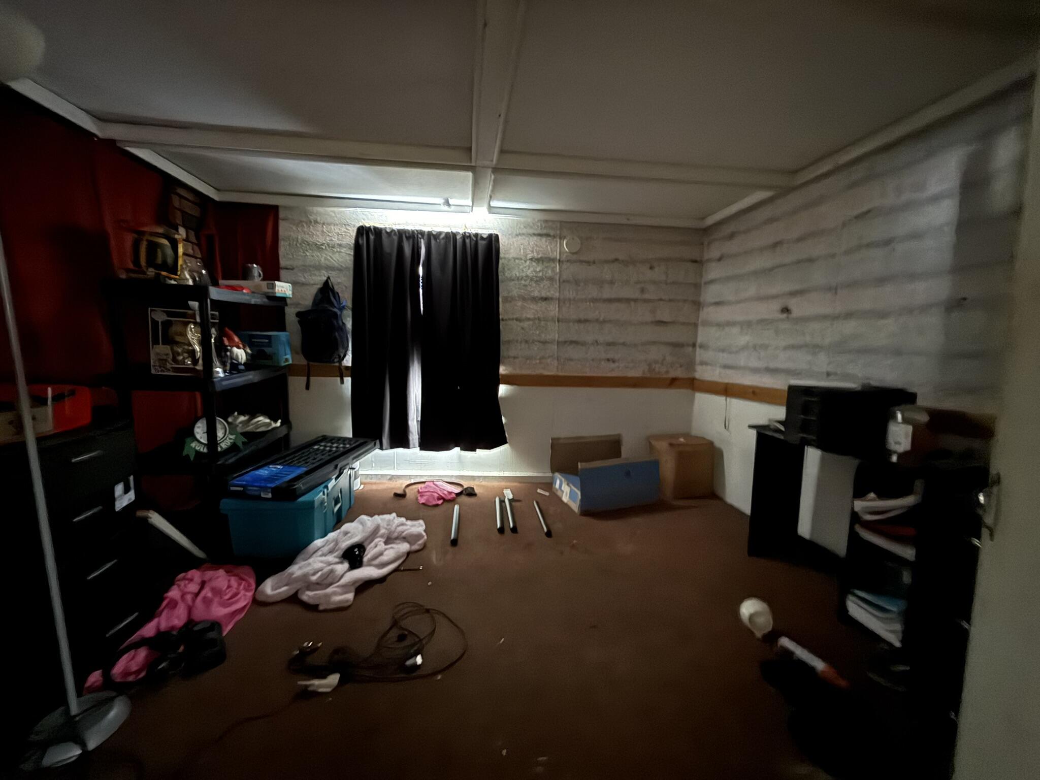 105 Bray Avenue Fairfield ME 04937